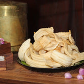 Onion vadagam Vengaya Vadagam வெங்காய வடகம்